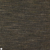 Driftwood-Behang-Tapete-Dutch Walltextile Company-Caramel Black-Meter (M1)-DWC_DRI_76-Selected Wallpapers