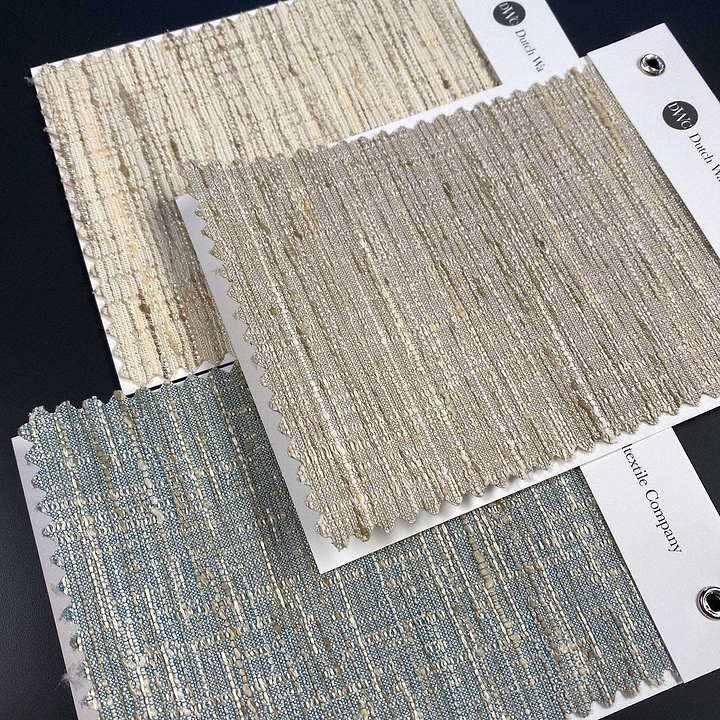 Driftwood-Behang-Tapete-Dutch Walltextile Company-Selected Wallpapers