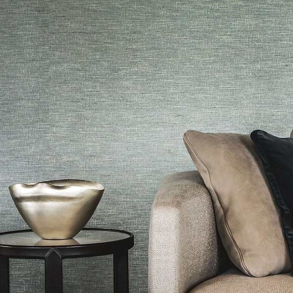 Driftwood-Behang-Tapete-Dutch Walltextile Company-Selected Wallpapers