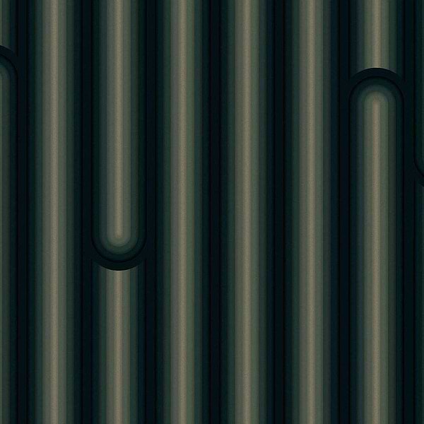 Drop-behang-Tapete-LondonArt-02-RAW-S120-20002 02-Selected Wallpapers