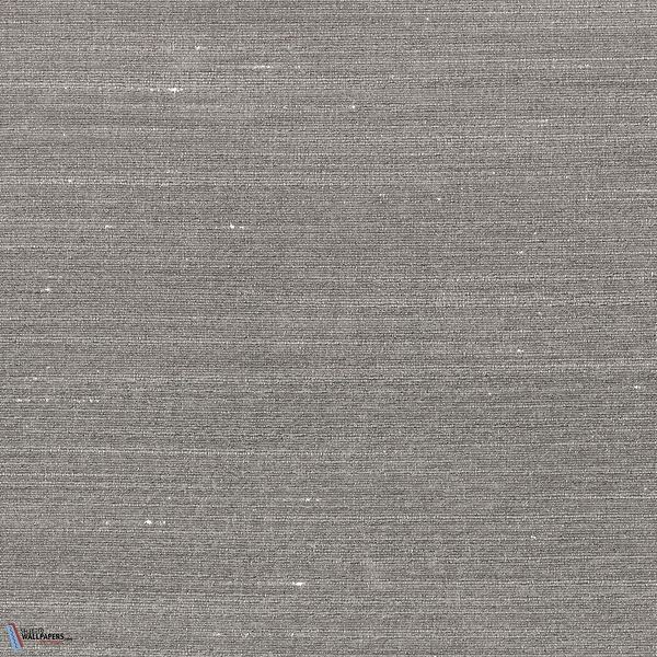 Drusilla Wall-behang-Tapete-Dedar-Tea Rose-Meter (M1)-D2200100002-Selected Wallpapers