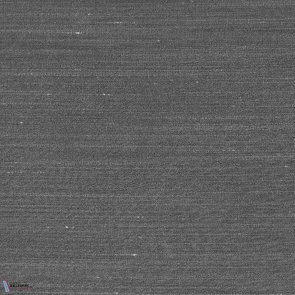 Drusilla Wall-behang-Tapete-Dedar-Malva-Meter (M1)-D2200100003-Selected Wallpapers