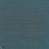 Drusilla Wall-behang-Tapete-Dedar-Teal-Meter (M1)-D2200100006-Selected Wallpapers