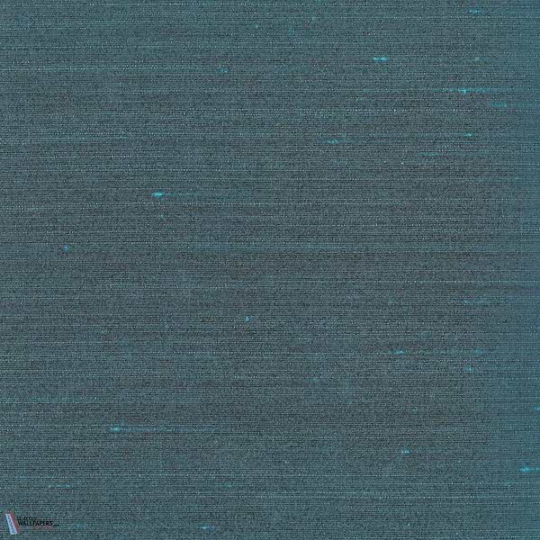 Drusilla Wall-behang-Tapete-Dedar-Teal-Meter (M1)-D2200100006-Selected Wallpapers