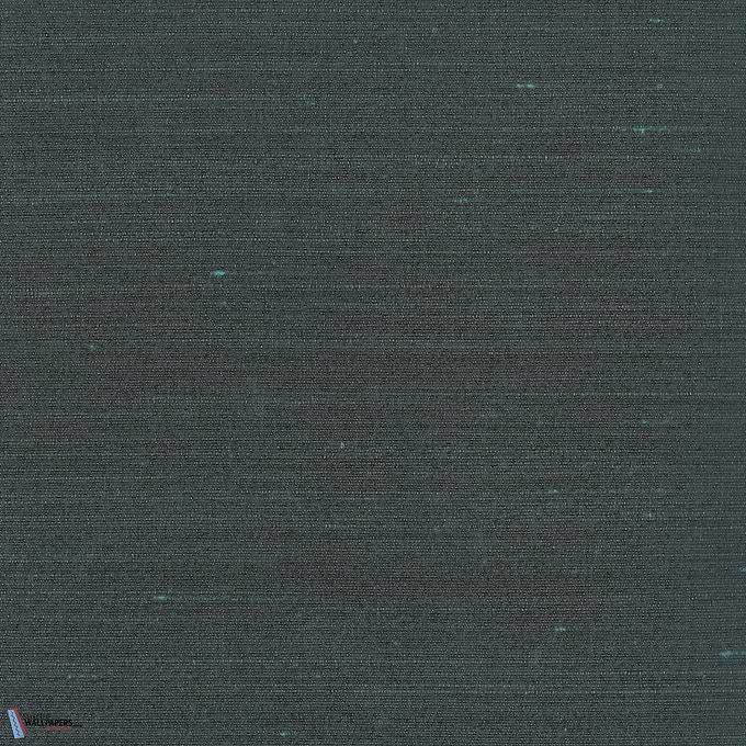 Drusilla Wall-behang-Tapete-Dedar-Abisso-Meter (M1)-D2200100007-Selected Wallpapers