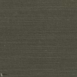 Drusilla Wall-behang-Tapete-Dedar-Verderame-Meter (M1)-D2200100008-Selected Wallpapers