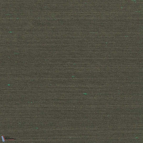 Drusilla Wall-behang-Tapete-Dedar-Verderame-Meter (M1)-D2200100008-Selected Wallpapers