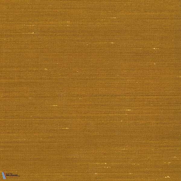 Drusilla Wall-behang-Tapete-Dedar-Oro Vecchio-Meter (M1)-D2200100009-Selected Wallpapers