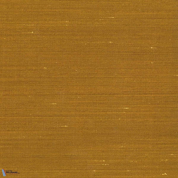 Drusilla Wall-behang-Tapete-Dedar-Oro Vecchio-Meter (M1)-D2200100009-Selected Wallpapers