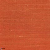 Drusilla Wall-behang-Tapete-Dedar-Tamarindo-Meter (M1)-D2200100010-Selected Wallpapers