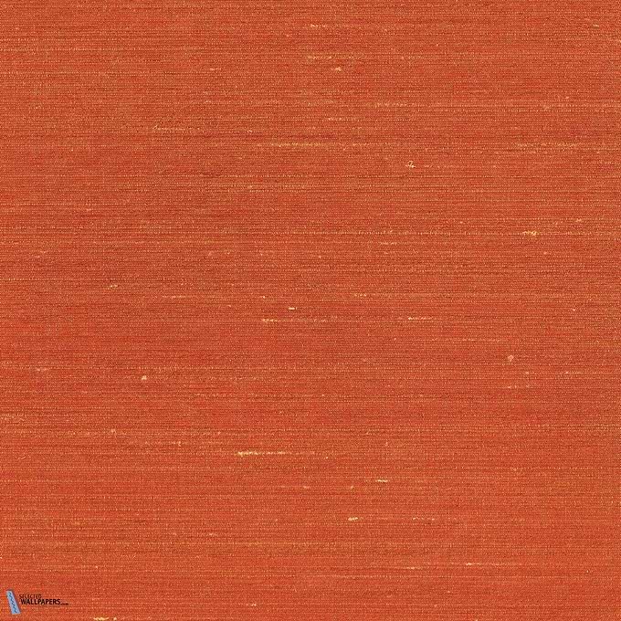 Drusilla Wall-behang-Tapete-Dedar-Tamarindo-Meter (M1)-D2200100010-Selected Wallpapers