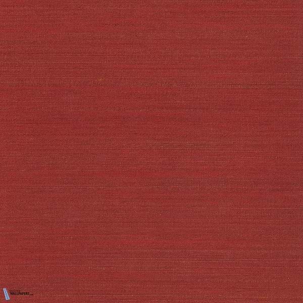 Drusilla Wall-behang-Tapete-Dedar-Carminio-Meter (M1)-D2200100011-Selected Wallpapers