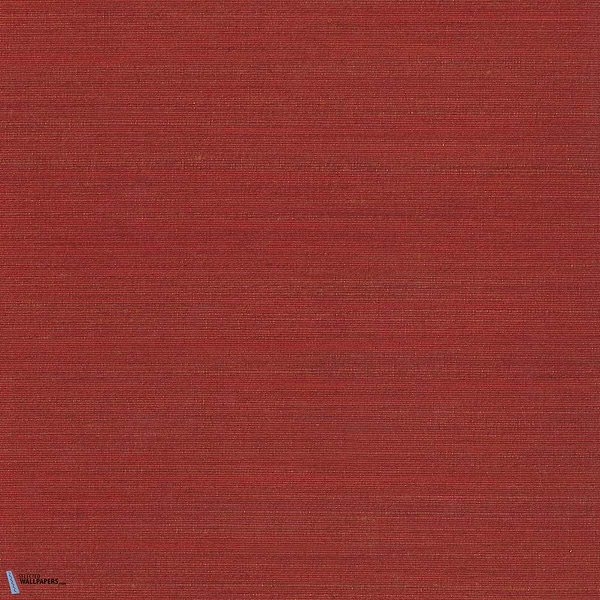 Drusilla Wall-behang-Tapete-Dedar-Carminio-Meter (M1)-D2200100011-Selected Wallpapers