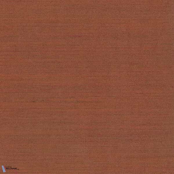 Drusilla Wall-behang-Tapete-Dedar-Coccio-Meter (M1)-D2200100012-Selected Wallpapers