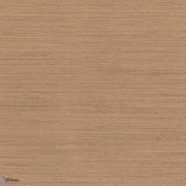 Drusilla Wall-behang-Tapete-Dedar-Sabbia-Meter (M1)-D2200100013-Selected Wallpapers