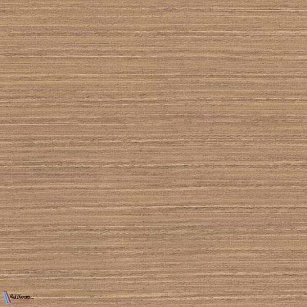 Drusilla Wall-behang-Tapete-Dedar-Sabbia-Meter (M1)-D2200100013-Selected Wallpapers