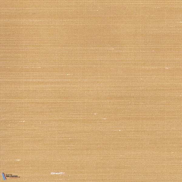 Drusilla Wall-behang-Tapete-Dedar-Pergamena-Meter (M1)-D2200100014-Selected Wallpapers