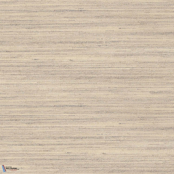 Drusilla Wall-behang-Tapete-Dedar-Nebbia-Meter (M1)-D2200100015-Selected Wallpapers