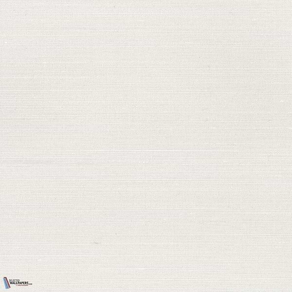 Drusilla Wall-behang-Tapete-Dedar-Jasmin-Meter (M1)-D2200100017-Selected Wallpapers