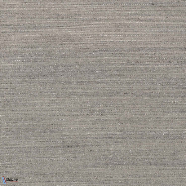 Drusilla Wall-behang-Tapete-Dedar-Nuvola-Meter (M1)-D2200100019-Selected Wallpapers