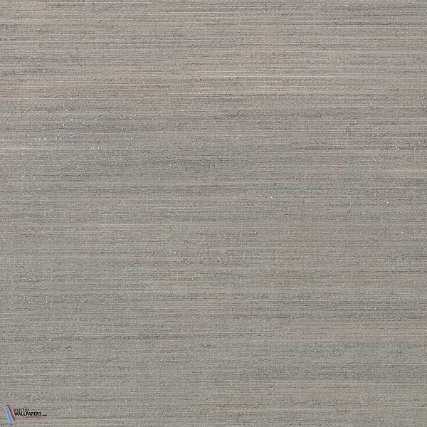 Drusilla Wall-behang-Tapete-Dedar-Nuvola-Meter (M1)-D2200100019-Selected Wallpapers