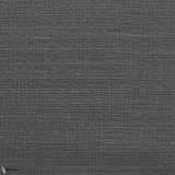 Drusilla Wall-behang-Tapete-Dedar-Metal-Meter (M1)-D2200100020-Selected Wallpapers