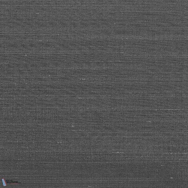 Drusilla Wall-behang-Tapete-Dedar-Metal-Meter (M1)-D2200100020-Selected Wallpapers