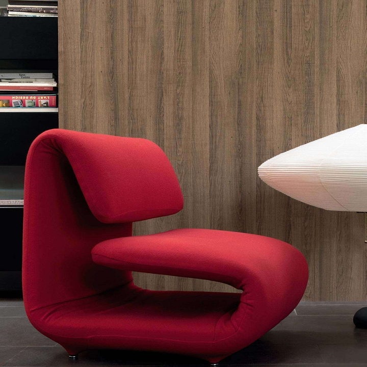 Dryades-behang-Tapete-Elitis-Selected Wallpapers