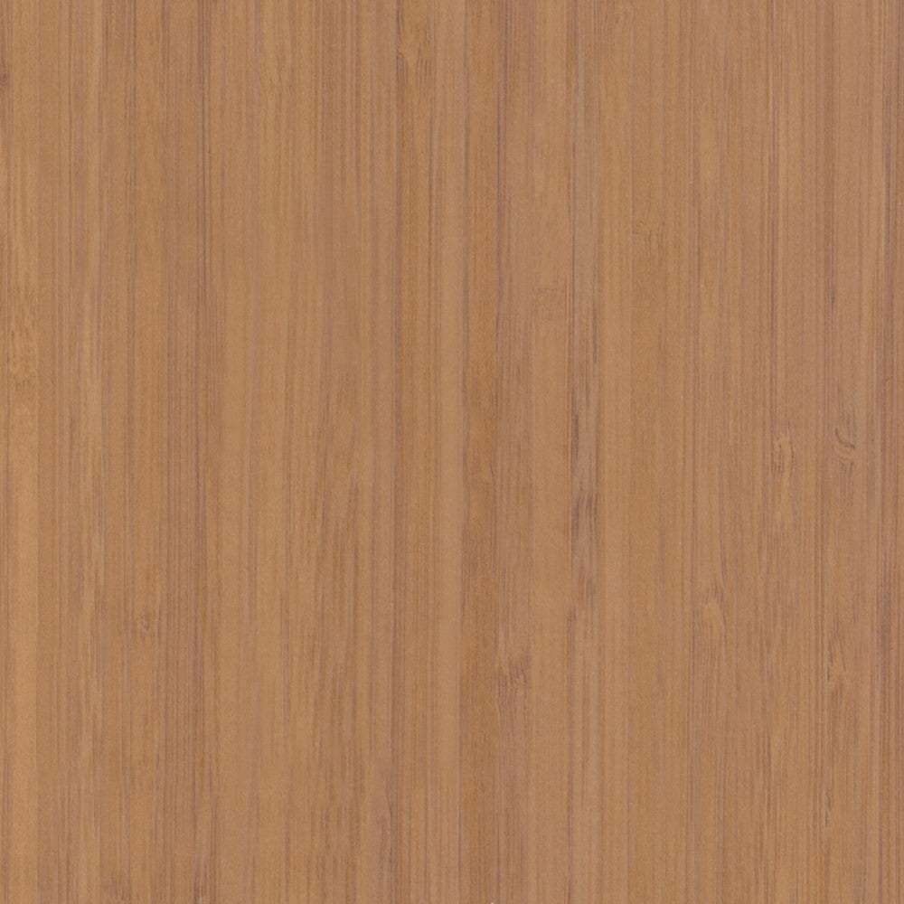 Dryades-behang-Tapete-Elitis-15-Meter (M1)-RM 420 15-Selected Wallpapers