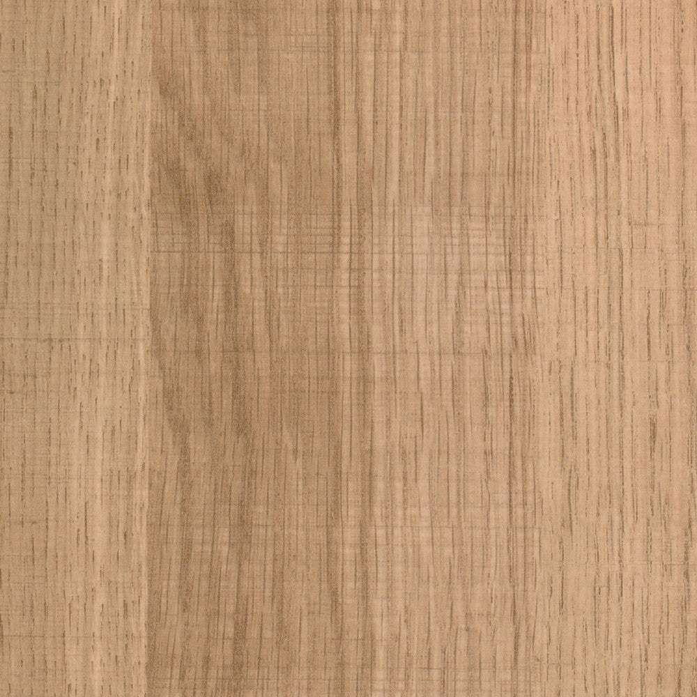 Dryades-behang-Tapete-Elitis-1-Meter (M1)-RM 432 01-Selected Wallpapers
