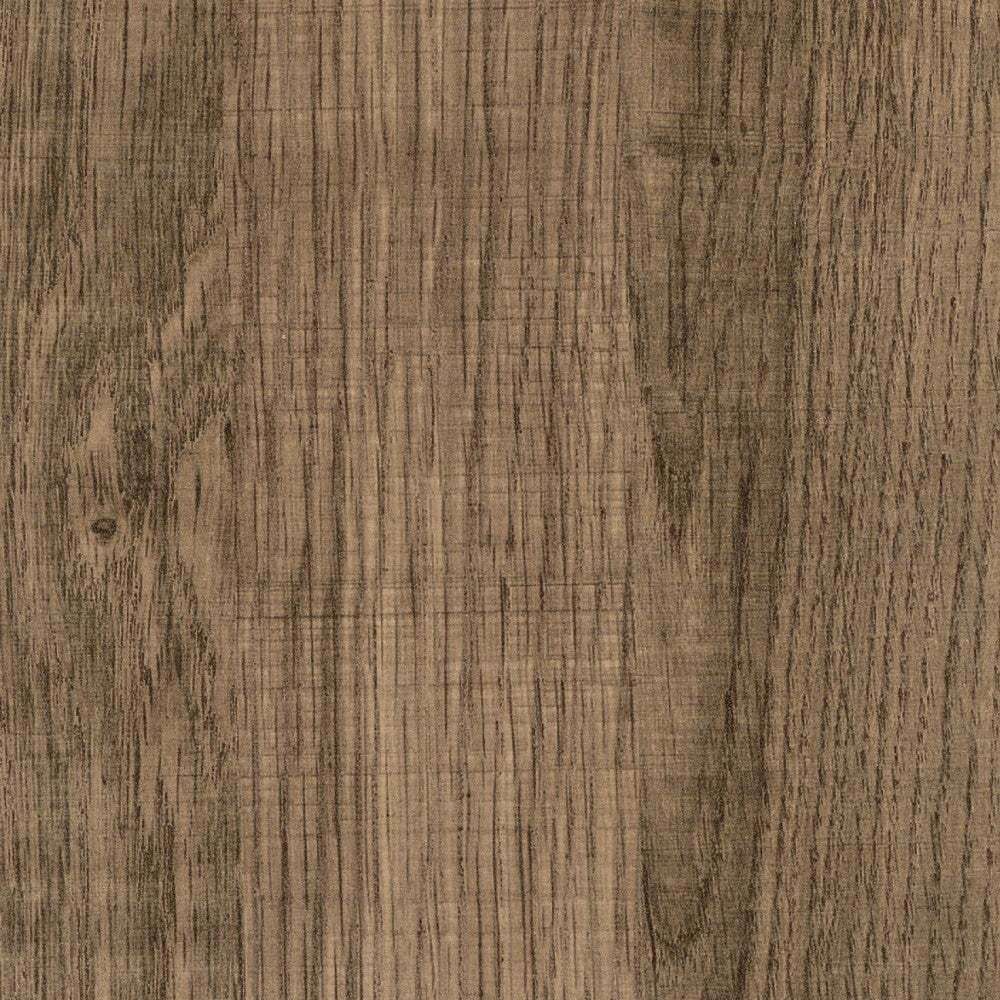 Dryades-behang-Tapete-Elitis-15-Meter (M1)-RM 432 15-Selected Wallpapers