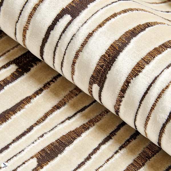 Dune-Behang-Tapete-Dutch Walltextile Company-Pearl White-Meter (M1)-DWC_dune_02-Selected Wallpapers