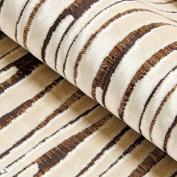 Dune-Behang-Tapete-Dutch Walltextile Company-Pearl White-Meter (M1)-DWC_dune_02-Selected Wallpapers