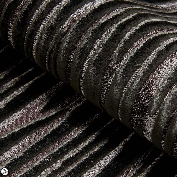 Dune-Behang-Tapete-Dutch Walltextile Company-Concrete Grey-Meter (M1)-DWC_dune_81-Selected Wallpapers