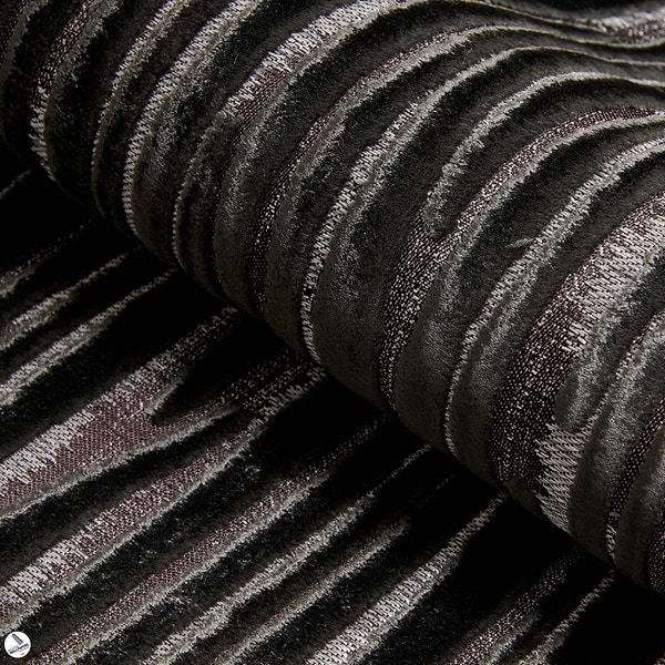 Dune-Behang-Tapete-Dutch Walltextile Company-Concrete Grey-Meter (M1)-DWC_dune_81-Selected Wallpapers