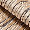 Dune-Behang-Tapete-Dutch Walltextile Company-Campagne-Meter (M1)-DWC_dune_82-Selected Wallpapers