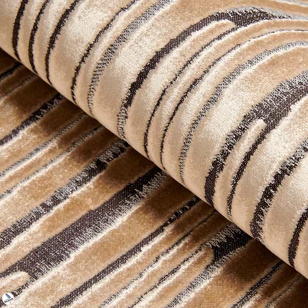Dune-Behang-Tapete-Dutch Walltextile Company-Campagne-Meter (M1)-DWC_dune_82-Selected Wallpapers