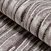 Dune-Behang-Tapete-Dutch Walltextile Company-Silver Grey-Meter (M1)-DWC_dune_83-Selected Wallpapers
