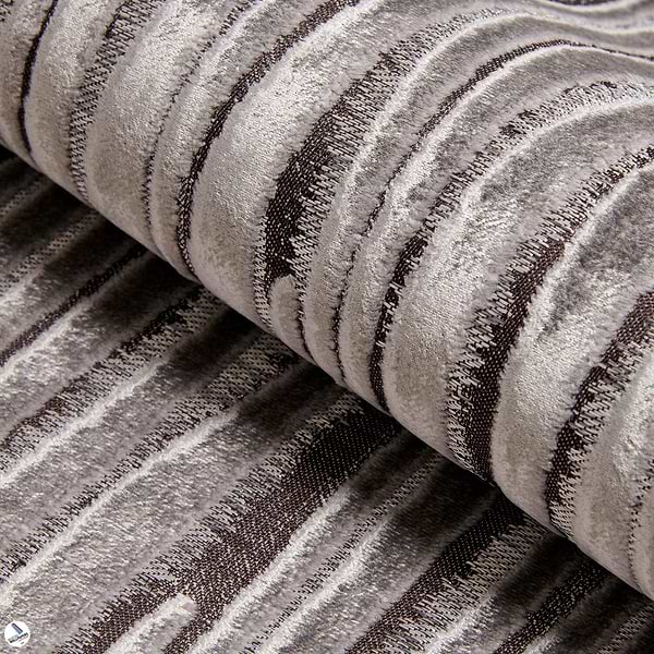 Dune-Behang-Tapete-Dutch Walltextile Company-Silver Grey-Meter (M1)-DWC_dune_83-Selected Wallpapers