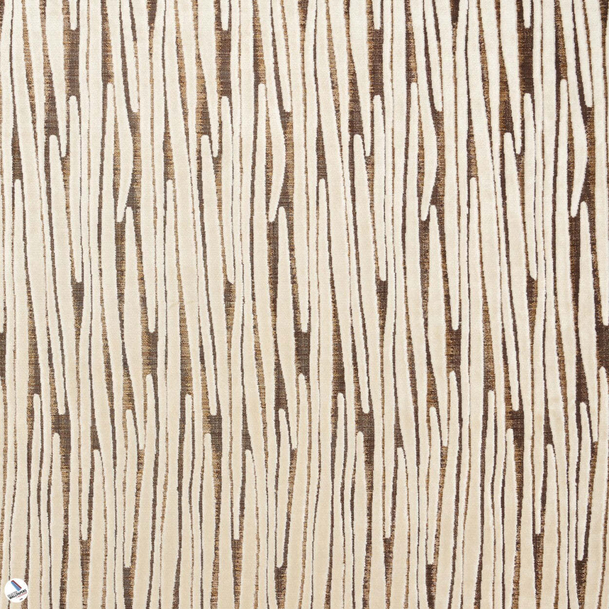 Dune-Behang-Tapete-Dutch Walltextile Company-Selected Wallpapers