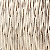 Dune-Behang-Tapete-Dutch Walltextile Company-Selected Wallpapers