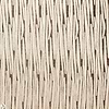 Dune-Behang-Tapete-Dutch Walltextile Company-Selected Wallpapers