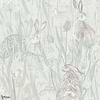 Dune Hares-behang-Tapete-Sanderson-Pebble-Rol-216518-Selected Wallpapers