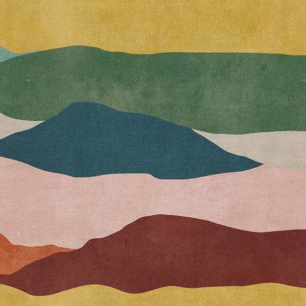 Dune-behang-Tapete-Inkiostro Bianco-1-Vinyl 68 cm-INKINKH2001-Selected Wallpapers