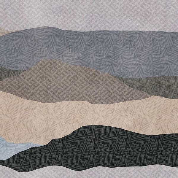 Dune-behang-Tapete-Inkiostro Bianco-2-Vinyl 68 cm-INKINKH2002-Selected Wallpapers