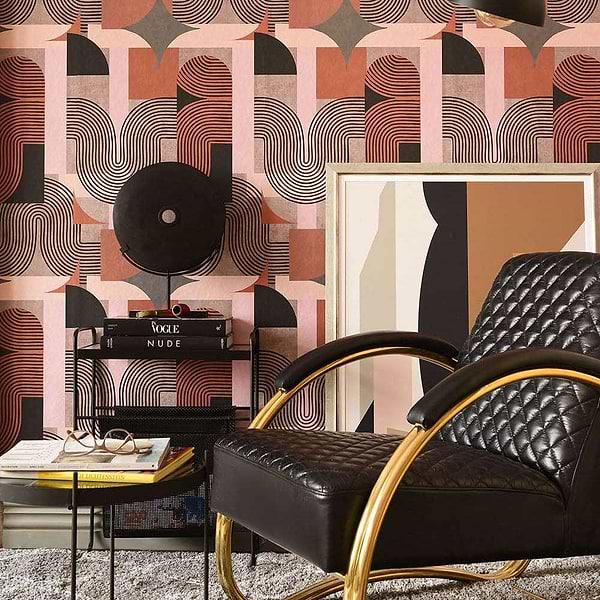 Dune-behang-Tapete-Mind the Gap-Selected Wallpapers