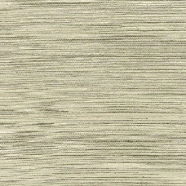 Duo Sisal-behang-Tapete-Mark Alexander-Calcite-Rol-MW107/01-Selected Wallpapers