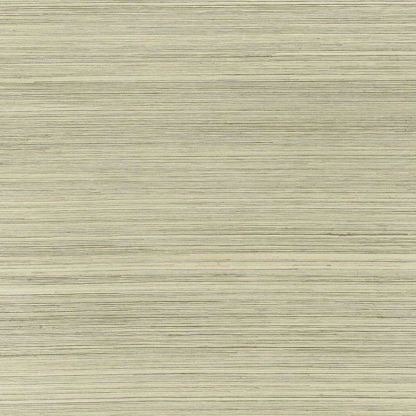 Duo Sisal-behang-Tapete-Mark Alexander-Calcite-Rol-MW107/01-Selected Wallpapers