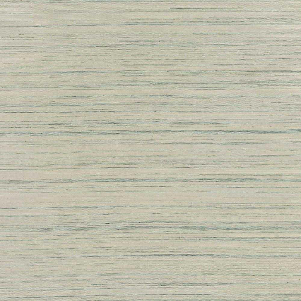 Duo Sisal wallpaper by Mark Alexander – Selected Wallpapers
