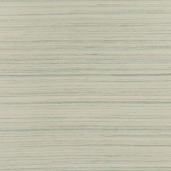 Duo Sisal-behang-Tapete-Mark Alexander-Seasalt-Rol-MW107/02-Selected Wallpapers